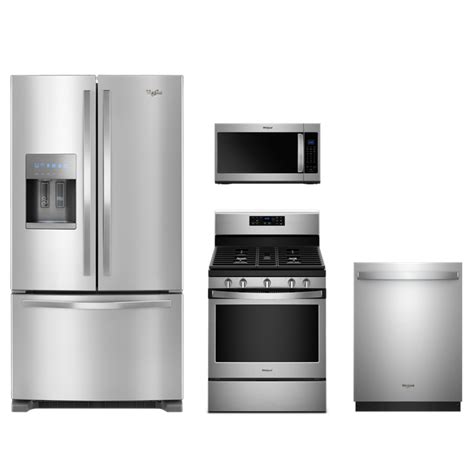 Broadview appliance. Things To Know About Broadview appliance. 