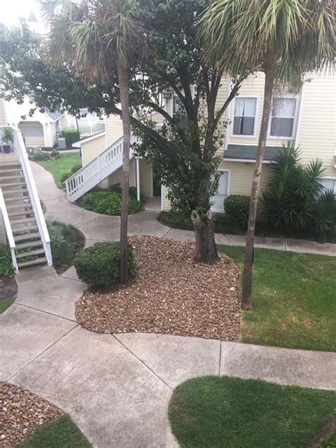 Broadwater Galveston - $999+ for 1 & 2 Bed Apts - UMoveFree