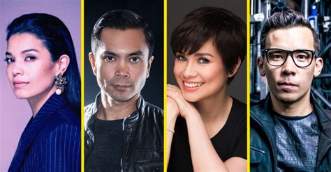 Broadway’s ‘Here Lies Love’ to show love for other Filipino stars with Lea Salonga’s departure