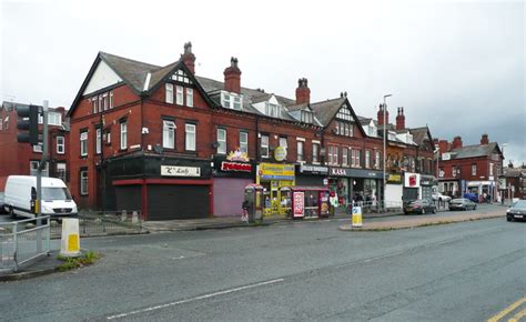 Broadway - Beeston - Leeds, Leeds - Foursquare