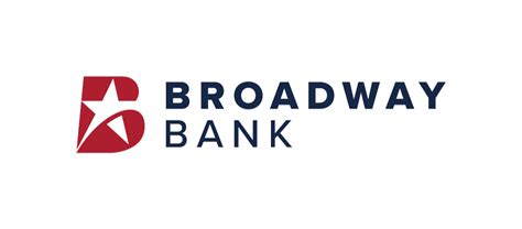 Broadway Bank Reviews: What Is It Like to Work At Broadway Bank?