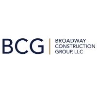 Broadway Building Group, LLC - CA, OR, TN, and WA - Bizapedia