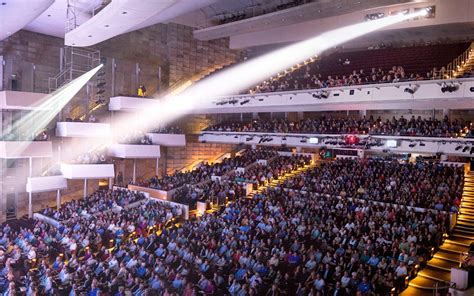 Broadway Denver Center for the Performing Arts