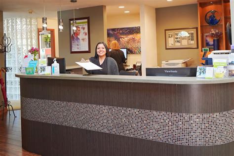 Broadway Family Dental Care in Houston, TX - Dentist