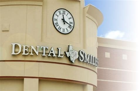 Broadway Smile Designers - Dental Clinic in Houston, TX