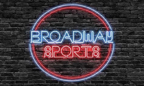 Broadway Sport & Internal Medicine PS - Seattle , WA - Business …