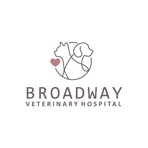 Broadway Veterinary Hospital Boise ID - Facebook