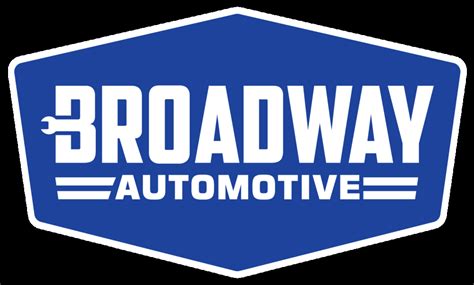 Broadway automotive. Things To Know About Broadway automotive. 