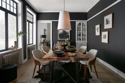Broadway behr. BROADWAY is one of over 3,000 colors you can find, coordinate, and preview on www.behr.com. Start your project with BROADWAY now. RGB: #434442. 