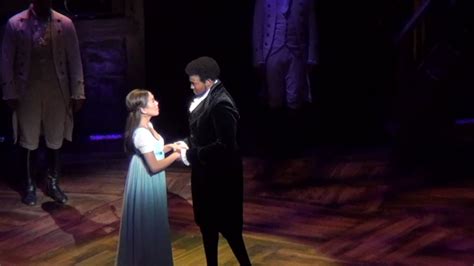 Broadway bootlegs hamilton.  I&rsquo;m currently looking for a quality video of Brendon Urie in ...