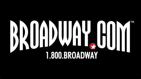 Broadway com. Things To Know About Broadway com. 