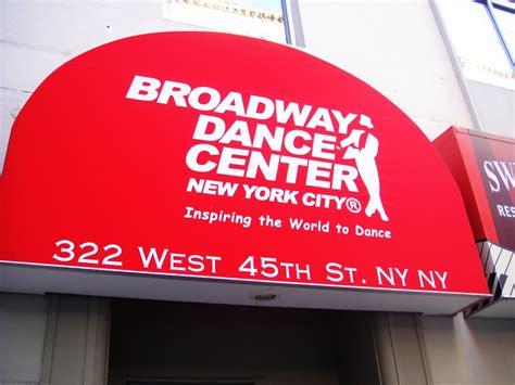 Broadway dance center nyc. Things To Know About Broadway dance center nyc. 