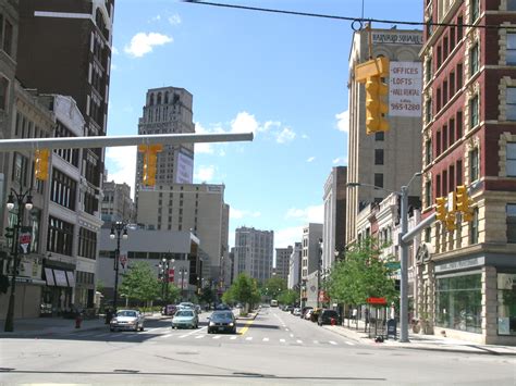 Broadway detroit. Things To Know About Broadway detroit. 