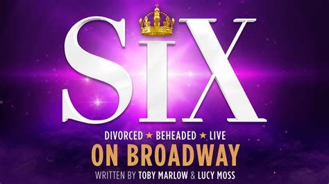 Broadway direct tickets. Please enter the details of your request. A member of our support staff will respond as soon as possible. Attachments. Add file or drop files here. 
