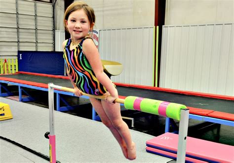 Broadway gymnastics. All parties are priced for up to 15 kids. Additional fee's apply for additional kids and time.Parties are held at both locations on Saturday's at 2:00 or 4:00. You are allowed to bring any food and beverages you choose, and all food and beverages are not allowed on the gym floor.A $200 non-refundable deposit is due upon booking. 