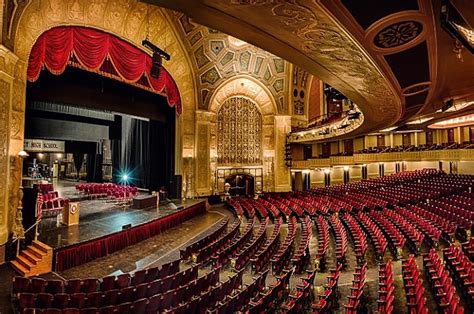 Broadway in detroit. Things To Know About Broadway in detroit. 