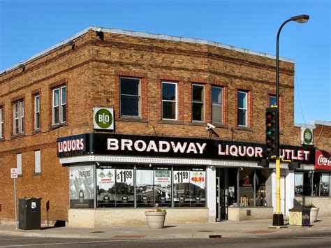 Broadway liquor & wine warehouse photos. Broadway Liquor 2160 S. Broadway Ave. #102, Wichita KS 67211 Retail Liquor Store South Broadway 316-927-2660. Search Search. Search Search. Wine. Beer. Spirits. Mixers. 