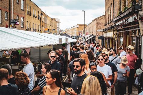 Broadway market. Things To Know About Broadway market. 