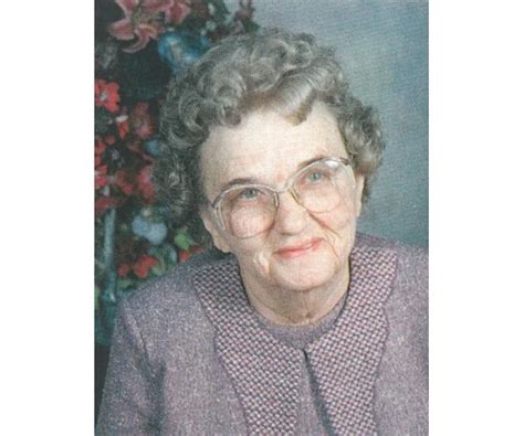 Obituary published on Legacy.com by Broadway Mortuary - Cozine Memorial Group - Wichita on Dec. 3, 2023. Mary Bob Lee, 92, Passed away Friday, November 24, 2023. Visitation with family present ...