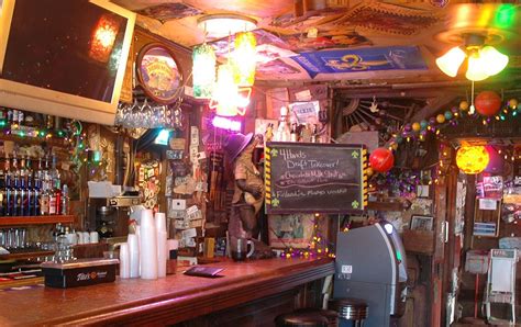 Broadway oyster bar st louis. Things To Know About Broadway oyster bar st louis. 