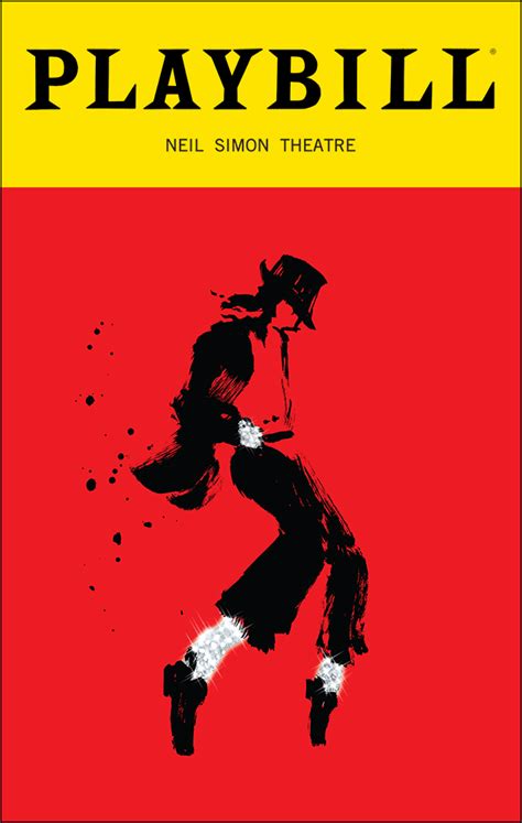 Broadway playbill. Address: 1564 Broadway, New York, NY 10036 Owner: Nederlander Organization Number of Seats: 1,610 Year Opened: 1913 Current Show: n/a ... whitelisting playbill.com with your ad blocker. 