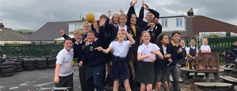 Broadway primary school.  Home &raquo; Virginia Public Schools Education Directo...