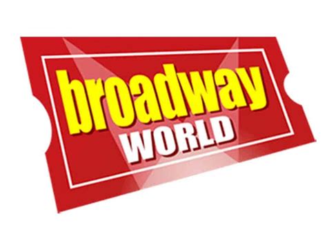 Broadway world chicago. Tickets are on sale now for performances from May 24 - June 3 at Little Village (440 W. 26 St., Chicago, IL), June 7 - 24 at Woodfield Mall (5 Woodfield Mall, Schaumburg, IL) and June 28 - July 7 ... 