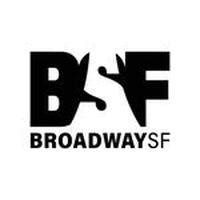 Broadwaysf coupon code. November 22–December 30, 2023. 2 hours, 30 minutes, including one intermission. Orpheum Theatre | 1192 Market St. San Francisco, CA 94102. Giraffes strut. Birds swoop. Gazelles leap. The entire Serengeti comes to life as never before. And as the music soars, Pride Rock slowly emerges from the mist. 