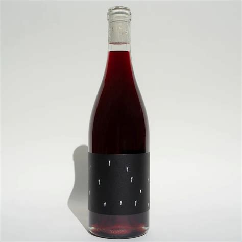 Broc cellars. Broc Cellars. Love Red. United States · California · Broc Cellars · Red wine · Cabernet Sauvignon. 4.0. 3567 ratings. Add to Wishlist. $24.50. Price is per bottle. bottles. 
