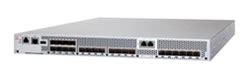 Brocade 7800および7810 FCIPエクステンションスイッチでサ …