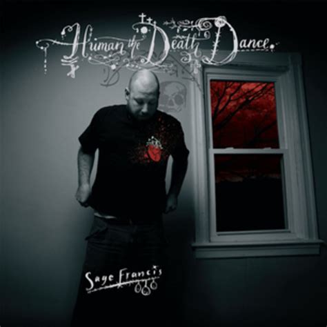 Broccoli Break (Cd) - Song Download from Human The Death Dance …