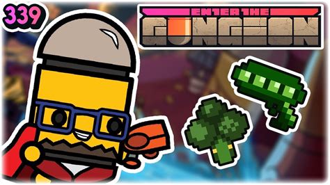 Broccoli gungeon. Things To Know About Broccoli gungeon. 