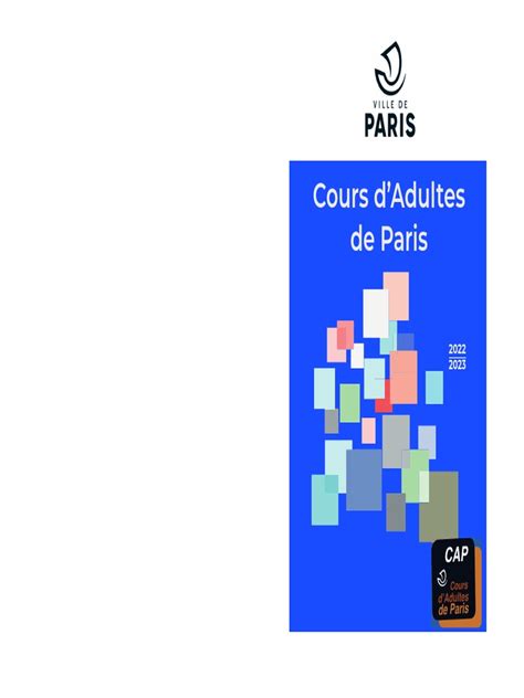 2008 Winnebago Tour 40wd Brochure