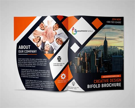 Brochure Design & Print for University Campus Suffolk Freelance
