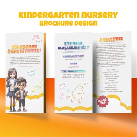 Background For Fbla Brochure