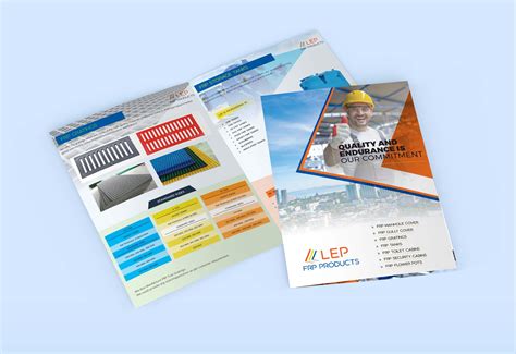 Audi A6 2015 Brochure Uk