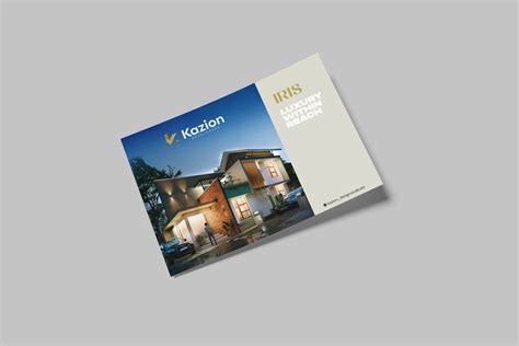 Anoka Hennepin Community Education Brochure