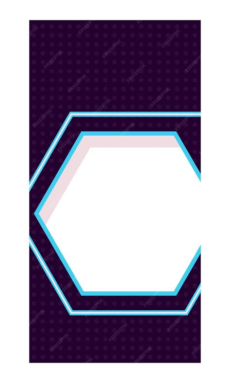 Lake Forest Park District Brochure