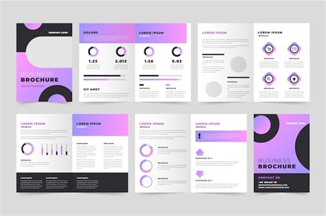 Arundel Festival 2017 Brochure