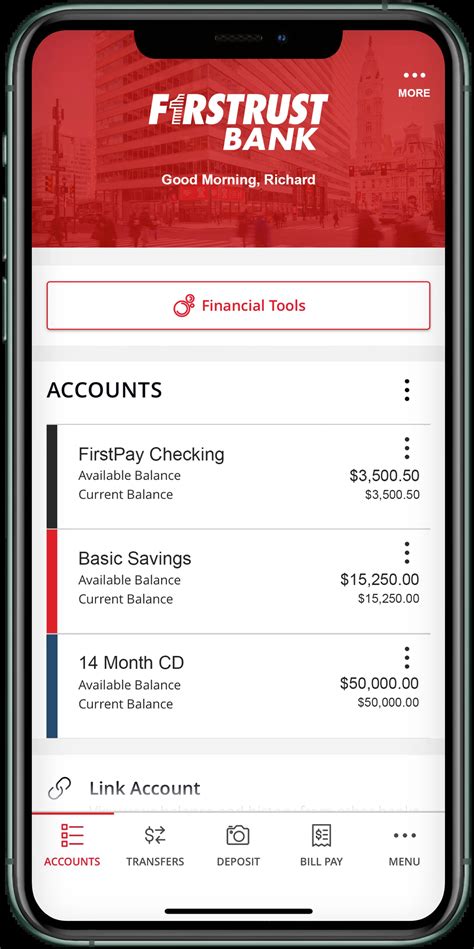 11x17 Tri Fold Brochure Template Office