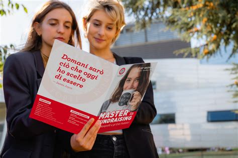 Building Brochure Design Vector Free Download