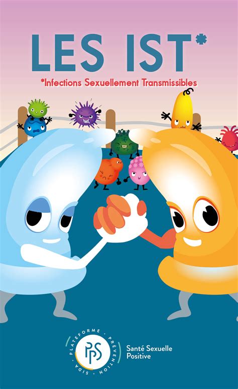 Freelance Brochure Designers In Chennai