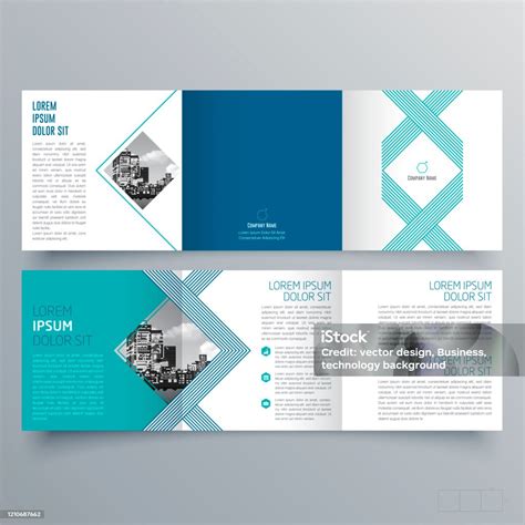 Bonitas Brochure 2017