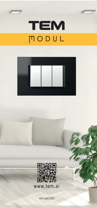 Solar Energy Brochure Design