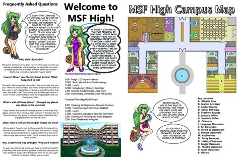 Brochure Dodge Caravan 2018