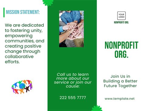 How To Make A Travel Itinerary Brochure