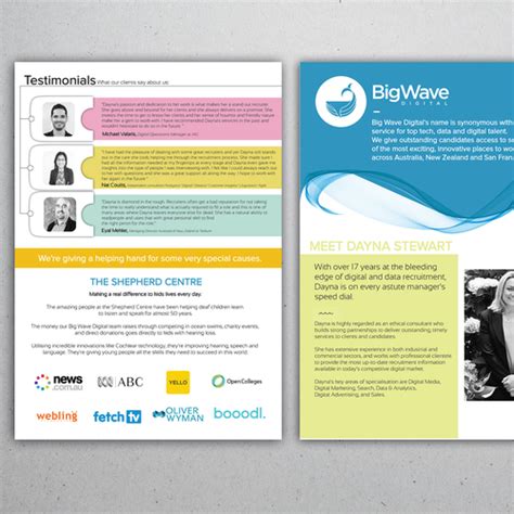 Aaps Annual Meeting 2018 Brochure