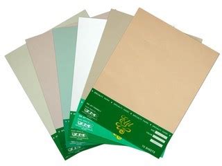 Brochure Paper Discount Specialty Paper at Bulk Office Supply