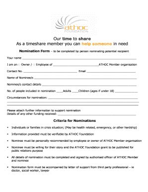 2018 Can-am Spyder Brochure