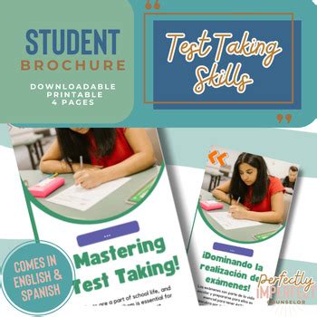 Things That Should Be Included In A Travel Brochure